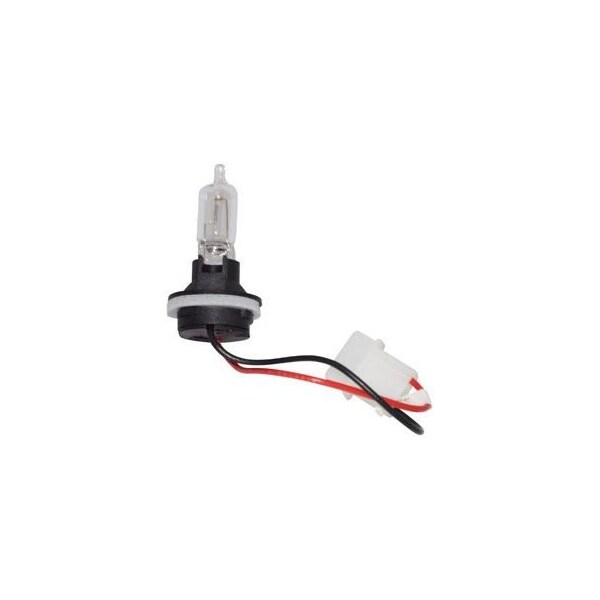 Ilb Gold Halogen Quartz Tungsten Bulb, Replacement For Donsbulbs H35TL12 H35TL12 - main